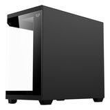 Balamrush Gabinete Gamer Tank Master 9600TB Negro