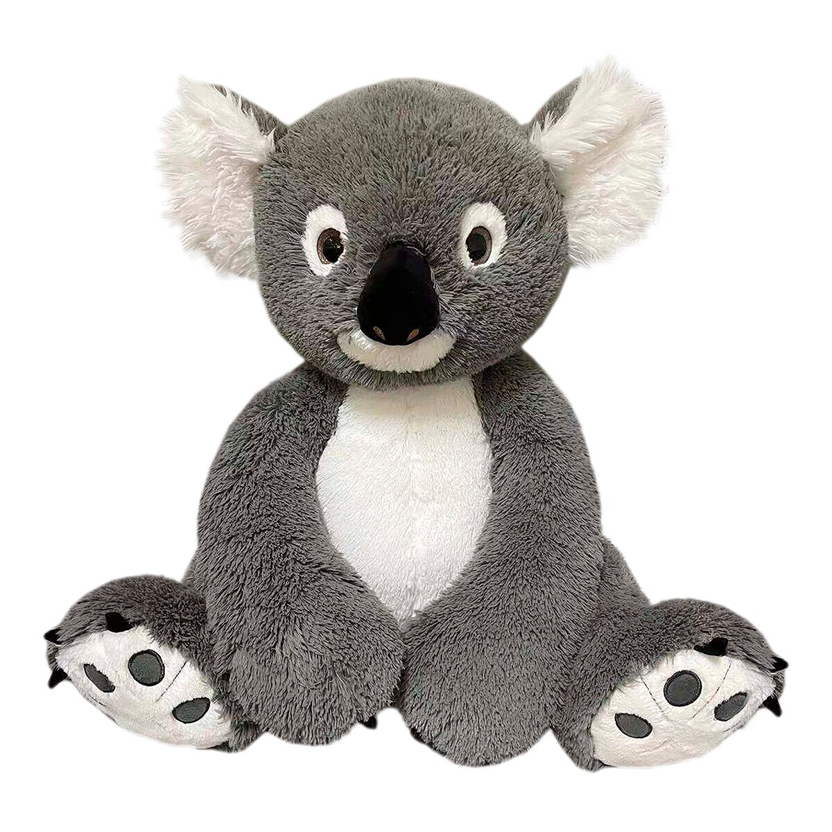 Costco peluches sales