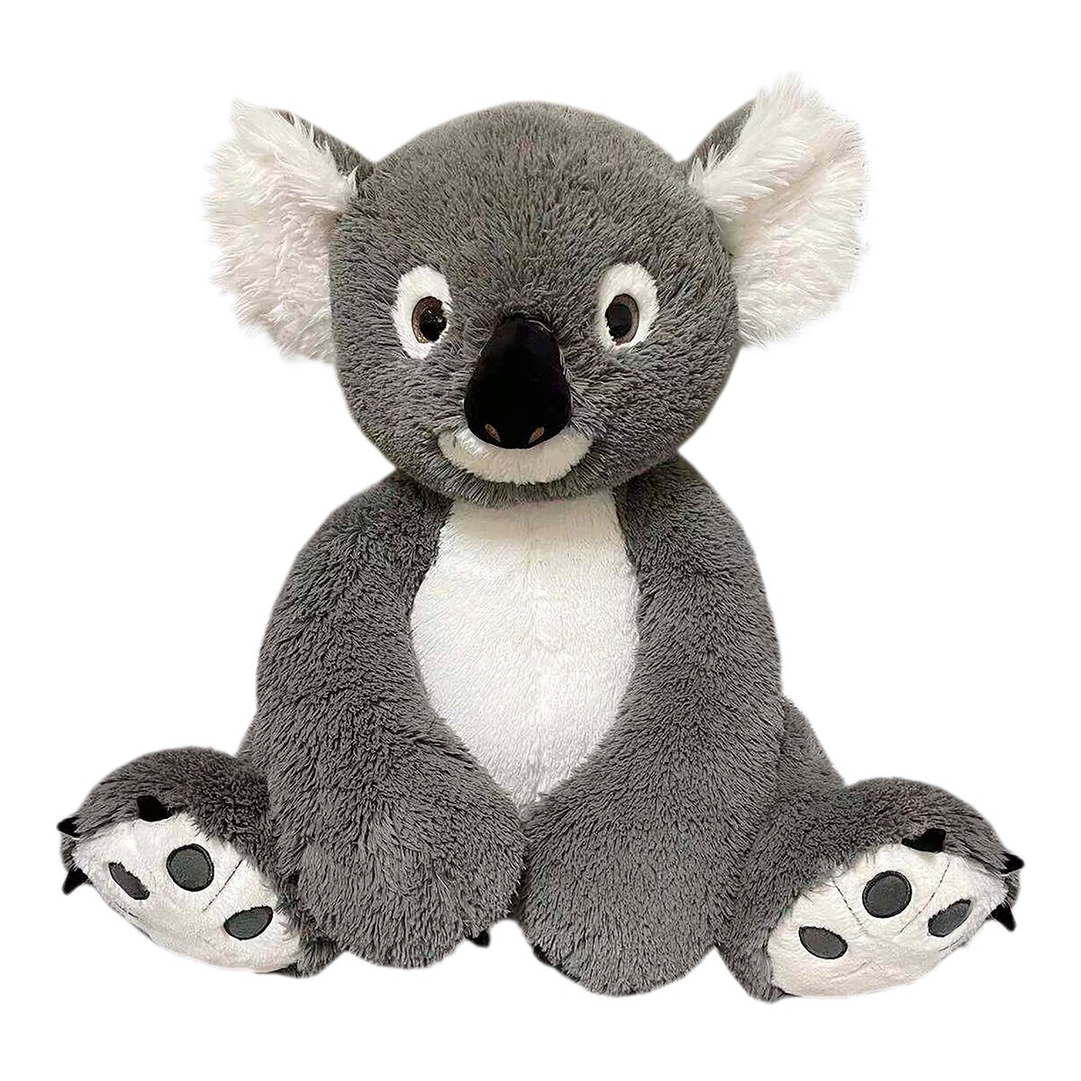 Peluche Koala Grande 150 Cm Original De Felpa Koalas –