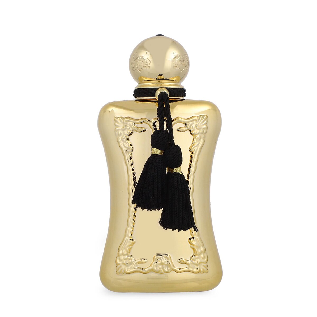 Parfums De Marly Darcy 75 ml