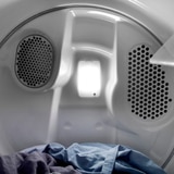 Maytag Secadora de Gas 19Kg