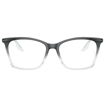 Ray Ban 0RX5422 Armazón Oftálmico Ray Ban 0RX5422 Armazón Oftálmico