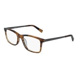 NAUTICA 8153 Armazón Oftálmico