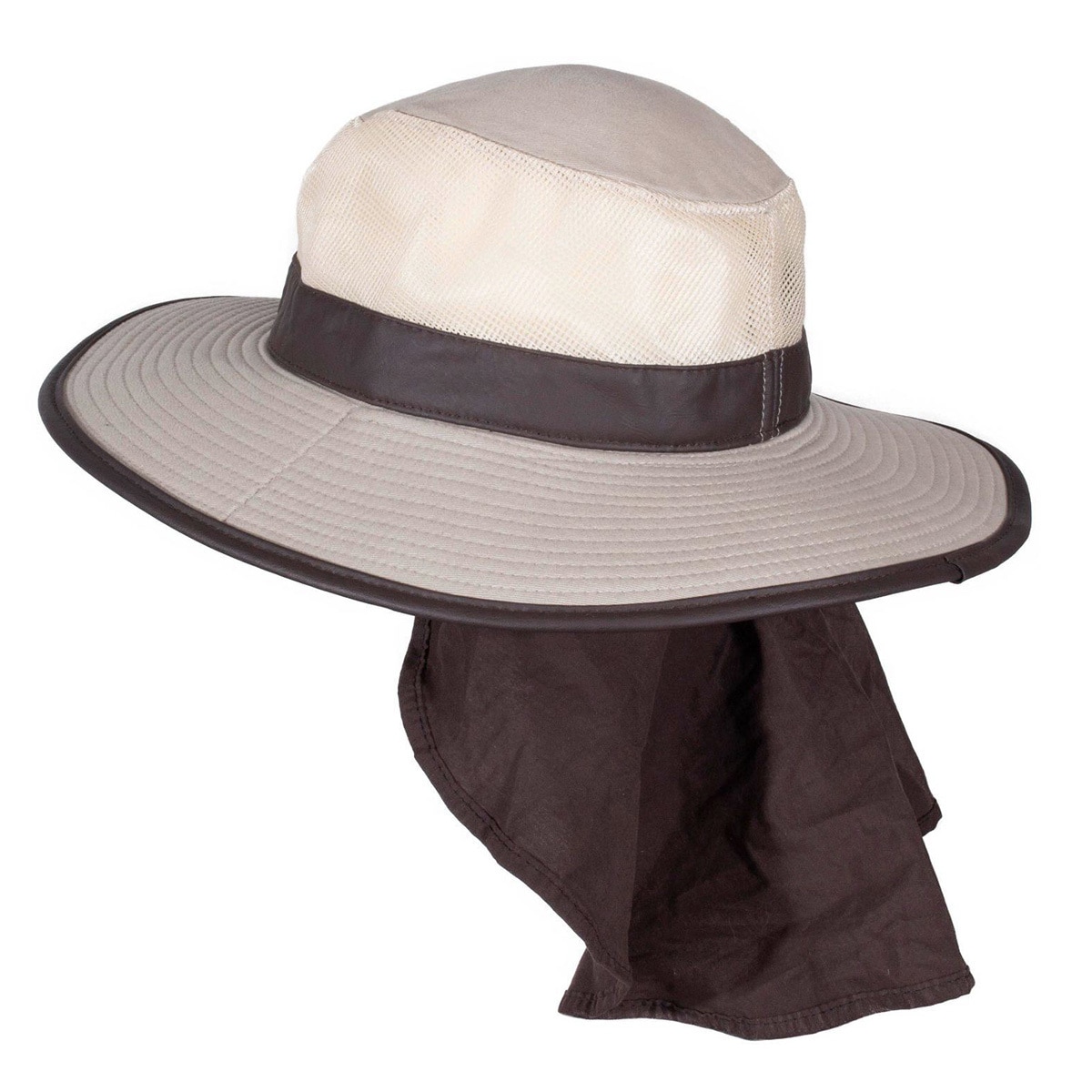 Adv Quest, Sombrero Varios Modelos, Unitalla, Unisex