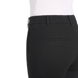 Dalia Pantalones para Dama negro extra chica