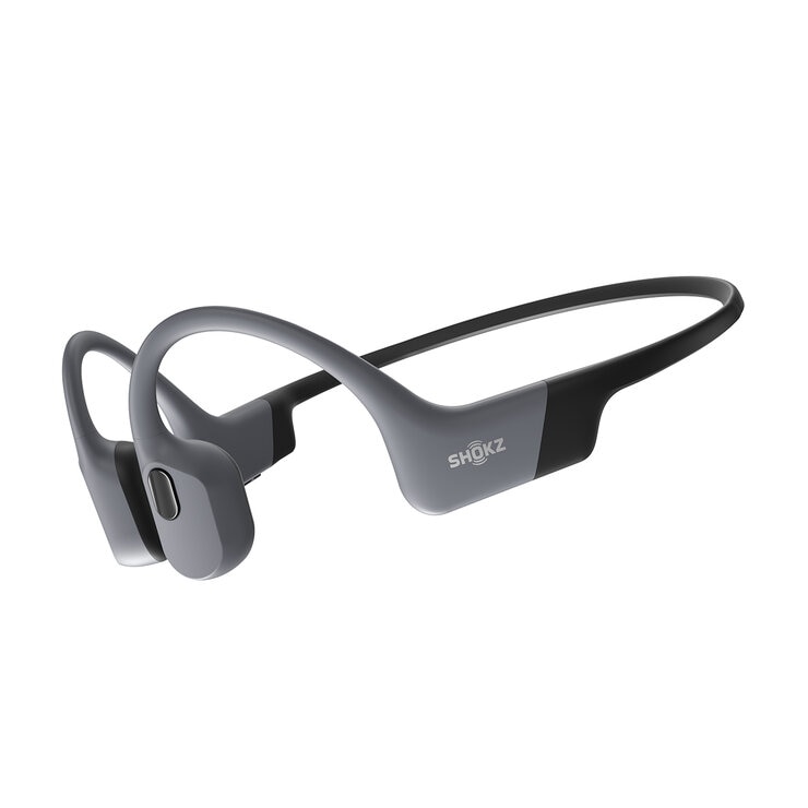 Shokz Audífonos Openswim Pro