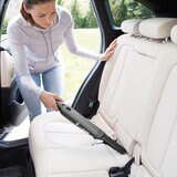 Shark Wandvac, Aspiradora de Mano Inalámbrica