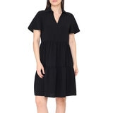 Tahari Vestido para Dama Varias Tallas y Colores