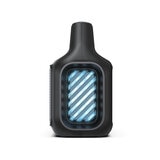 Anker Soundcore Boom 2 Anker Soundcore Boom 2