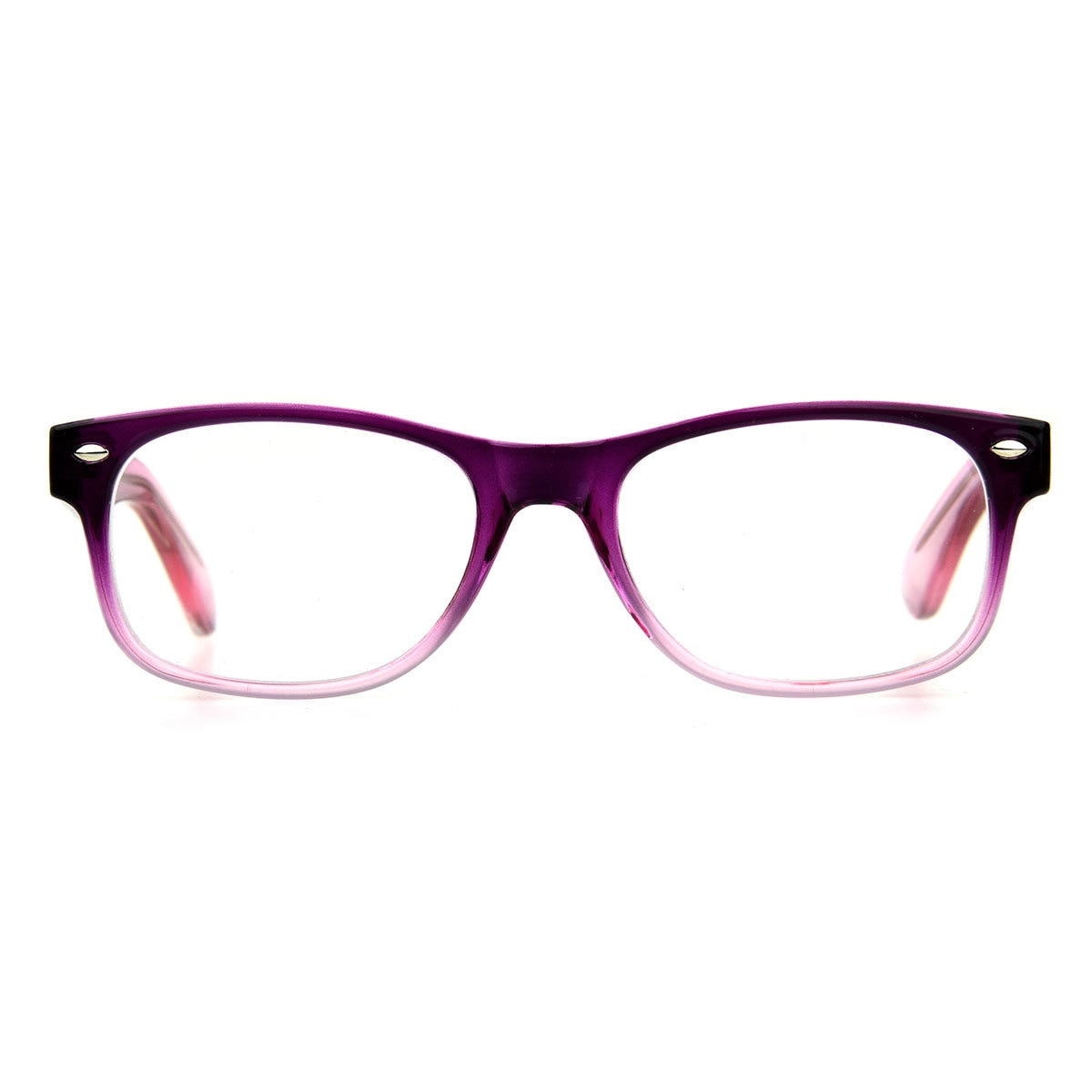 Design Optics, Lentes de Lectura, Dioptría 2.50, Laney, 3 Piezas