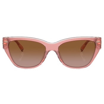 Coach 0HC8370U57431354 Lentes de Sol