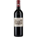 Vino Tinto Chateau Lafite 2022 750 ml