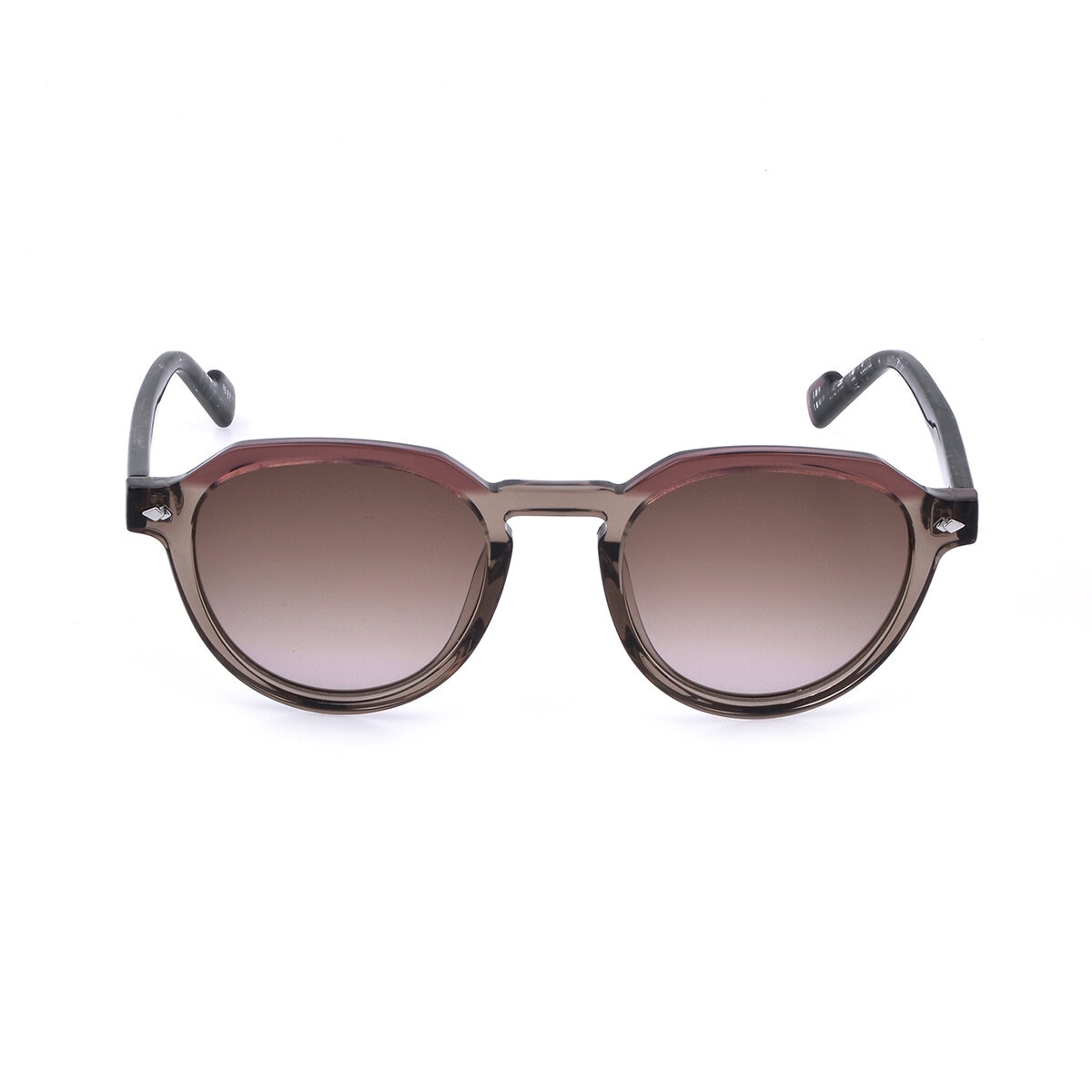 Sting SST521 Lentes de Sol
