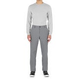 Gerry Pantalones para Caballero Varias Tallas y Colores Gerry Pantalones para Caballero Varias Tallas y Colores