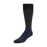 Ted Baker Calcetines para Caballero Negro