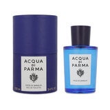 Acqua Di Parma Blu Mediterraneo Fico Di Amalfi 100 ml Acqua Di Parma Blu Mediterraneo Fico Di Amalfi 100 ml
