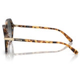 Coach 0HC8377U Lentes de Sol