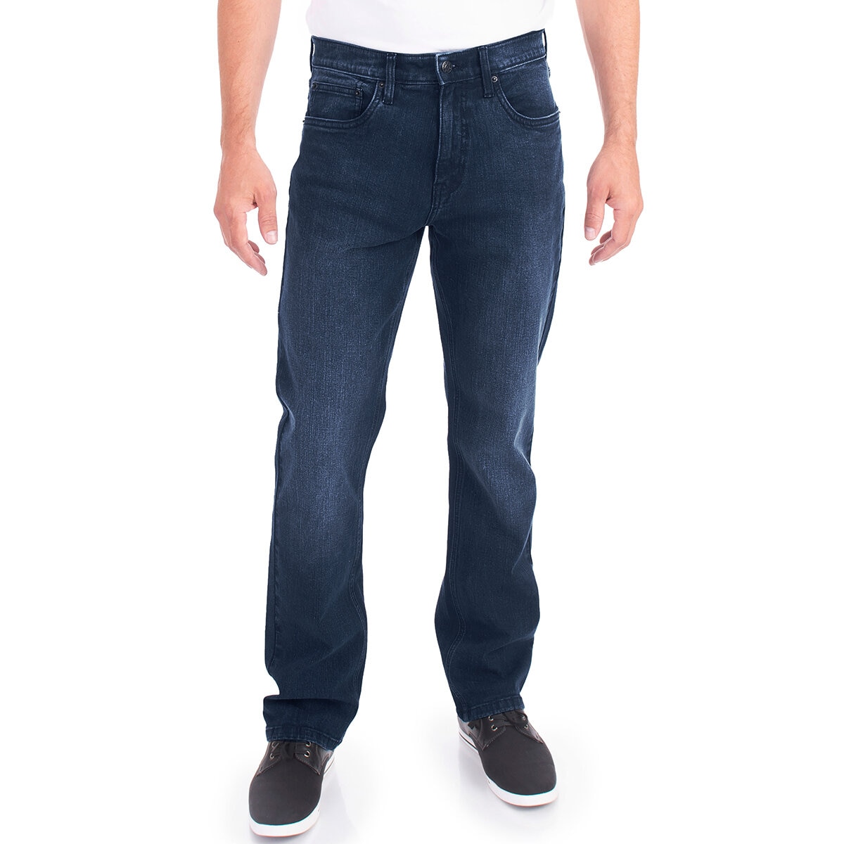 Urban Star Jeans para Caballero Varias Tallas y Colores