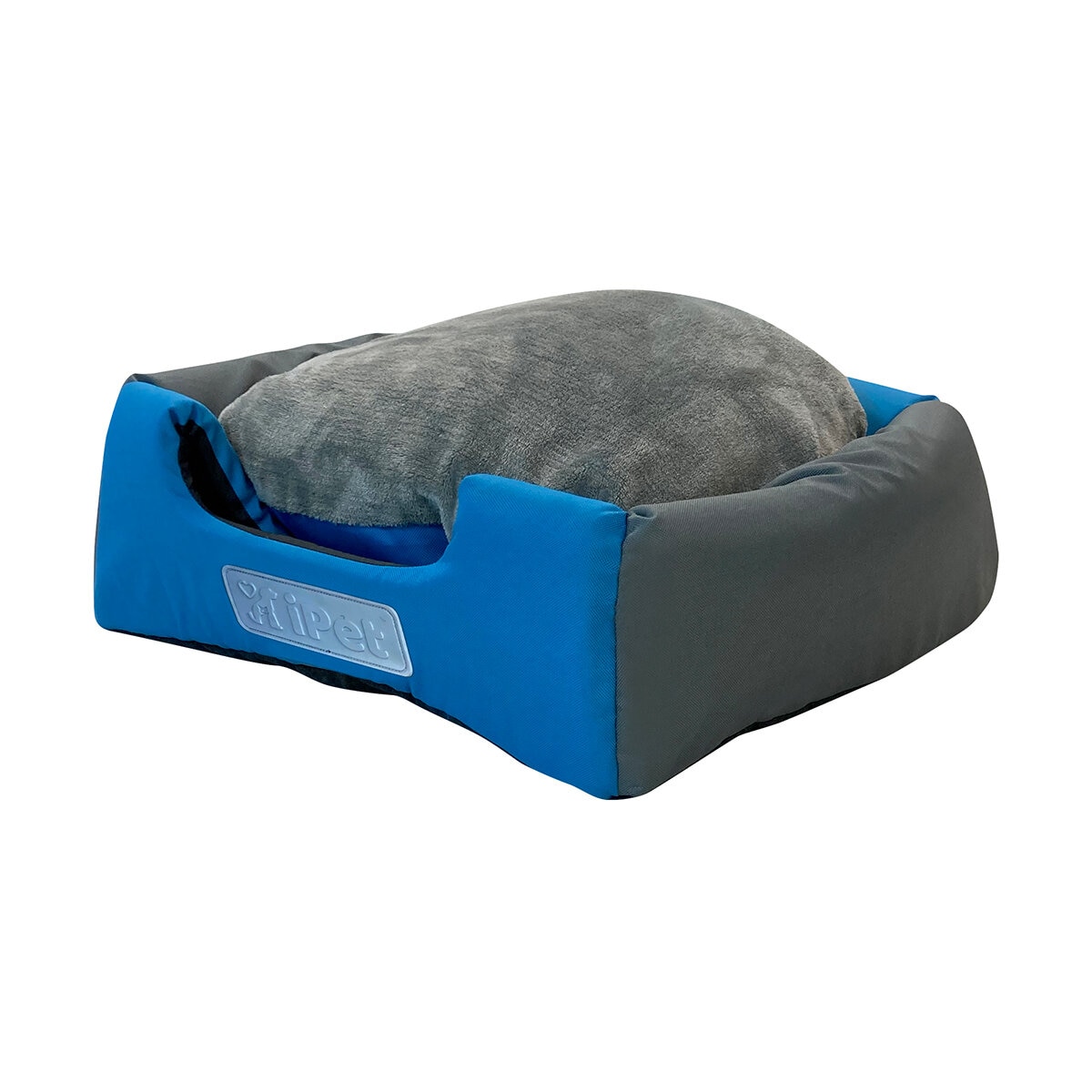 IPET, Cama para Mascota