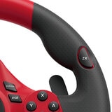 Hori, Volante Mario Kart Pro Deluxe para Nintendo Switch