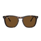 Ray Ban 0RB2210902/5753 Lentes de Sol