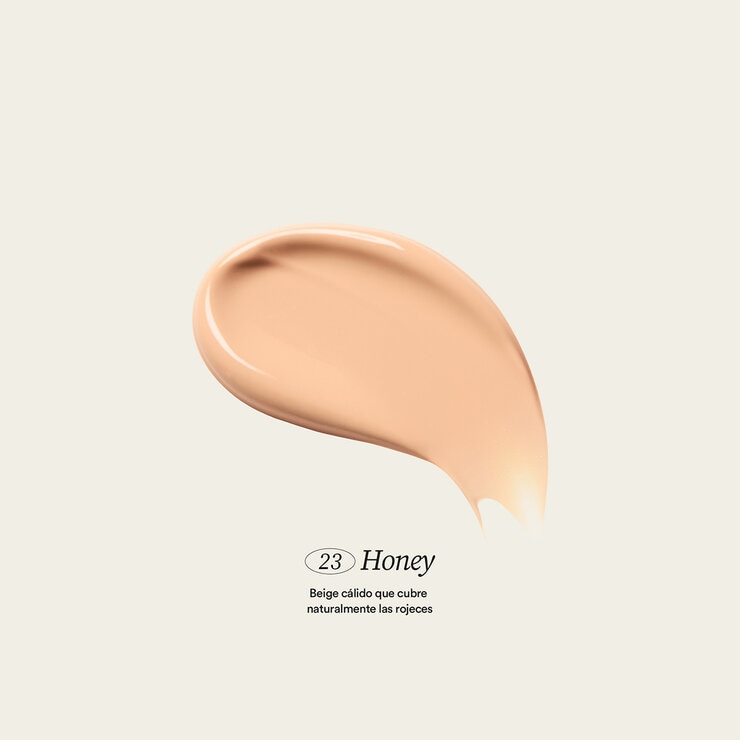 Tocobo Apple Dewy, Base de Maquillaje en Cushion 1 pza + Refill Tocobo Apple Dewy, Base de Maquillaje en Cushion 1 pza + Refill