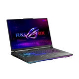 ASUS ROG Strix G16 Laptop 16" Full HD+ AMD Ryzen 9 16GB 1TB SSD