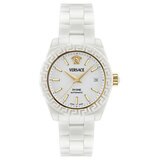 Versace, Reloj para Dama VE6B00223