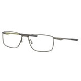 Oakley 0OX321732171755 Armazón Oftálmico
