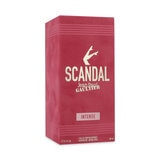 Jean Paul Gaultier Scandal Intense 80 ml