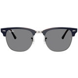 Ray Ban 0RB30161278B149 Lentes de Sol