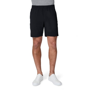 Rugged Elements Shorts para Caballero Varias Tallas y Colores Rugged Elements Shorts para Caballero Varias Tallas y Colores