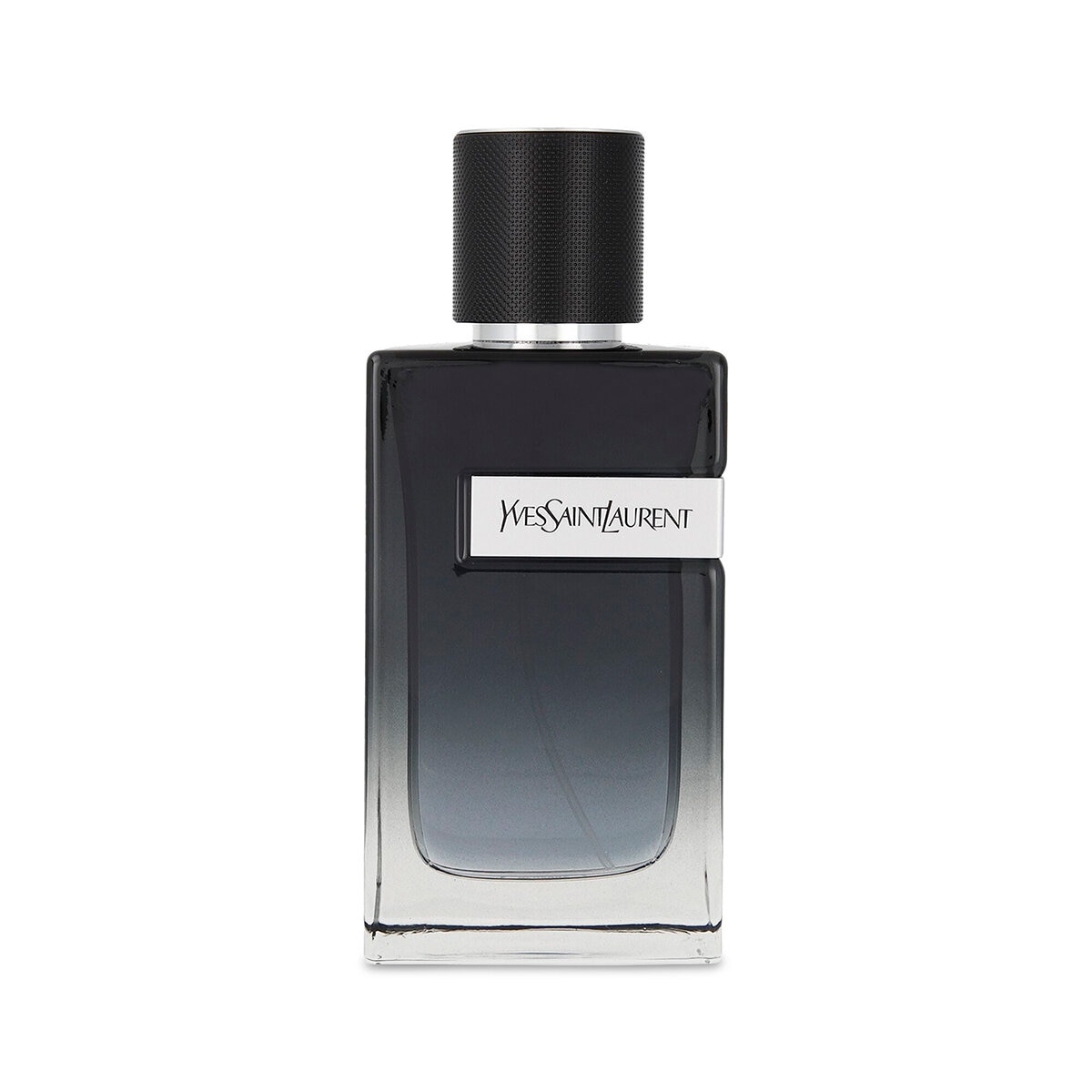 Yves Saint Laurent YSL Y 100 ml Yves Saint Laurent YSL Y 100 ml