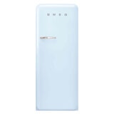Smeg Refrigerador 9" Varios Colores