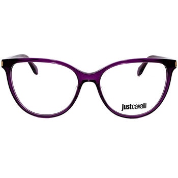 Just Cavalli VJC.00052.06LA.55 Armazón Oftálmico