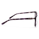 Aeropostale VAE.MOR03.0PUR.52 Armazón Oftálmico