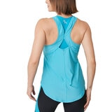 Gymco, Blusa Deportiva para Mujer, Varios colores, Diferentes Tallas