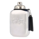Coach Platinum 100 ml