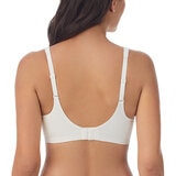 Carole Hochman Brasier para Dama 2 piezas Rosa Grande 34DD 36D 36DD 38B 38C