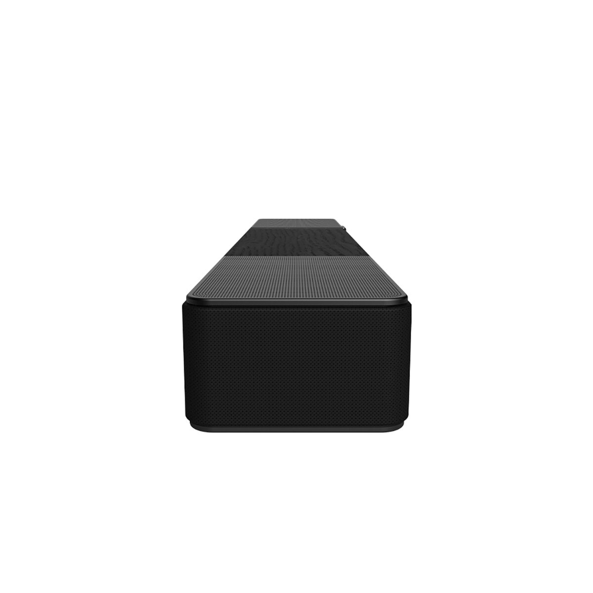 Klipsch Flexus Core 100 Barra de sonido + Subwoofer de 10"