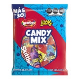 Mars Surtido de Dulces Enchilados y Aciditos 1.02 kg