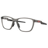 Oakley 0OX818681860256 Armazón Oftálmico