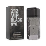 Carolina Herrera VIP Black NY Rodeo 100 ml
