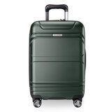 Ricardo Beverly Hills Maleta Carry On Eco Pet Varios Colores