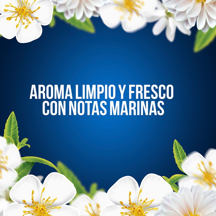 Downy Aquaterra Suavizante de Telas Concentrado 8.5 l Downy Aquaterra Suavizante de Telas Concentrado 8.5 l
