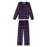 Nautica Pijama 2 piezas para Niños o Niñas Varias Tallas y Colores Nautica Pijama 2 piezas para Niños o Niñas Varias Tallas y Colores