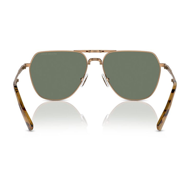 Michael Kors 0MK115618993H59 Lentes de Sol