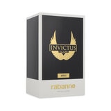 Invictus Victory Absolu 200 ml