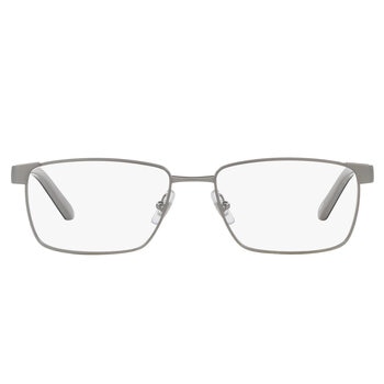 Arnette 0AN6139L73656 Armazón Oftálmico