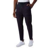 32 Degrees Cool Pants para Caballero Varias Tallas y Colores